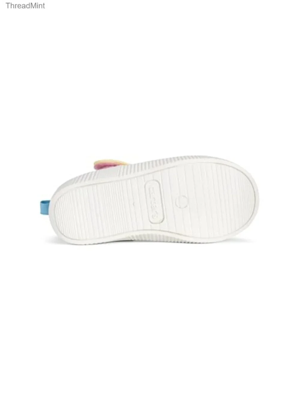 Carter's Baby Boys Aquala Water-Ready Hook & Loop Athletic Sandal